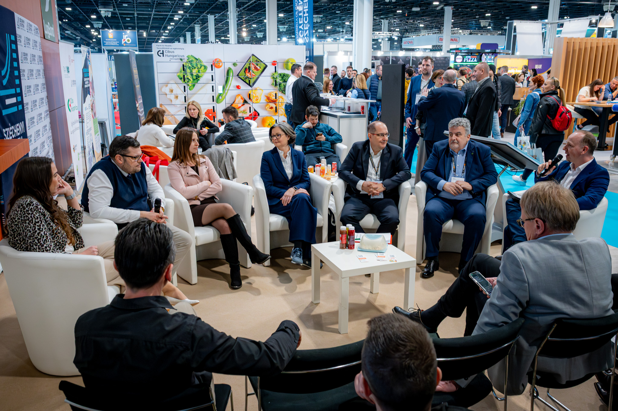 SIRHA_budapest (4).jpg